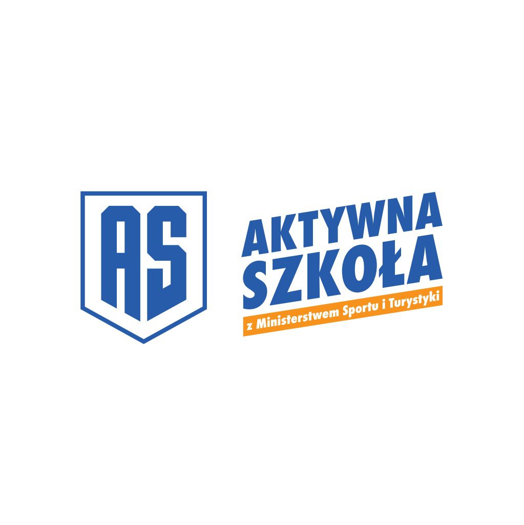 Aktywna Szkoła – Aktywny Weekend – zajęcia dla dzieci
