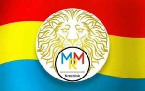 VI sesja Młodzieżowej Rady Miejskiej w Nasielsku