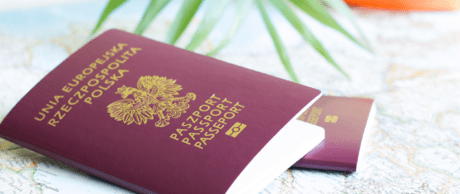 Sobota paszportowa w Łomiankach