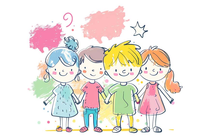 Rekrutacja do przedszkoli