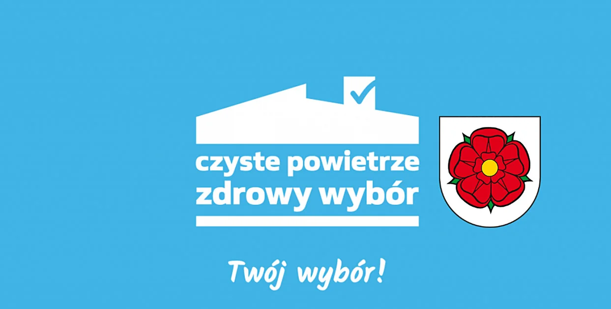 Nowe Godziny Pracy Punktu „Czyste Powietrze”