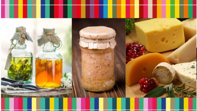 Oficjalne zaproszenie na wydarzenie