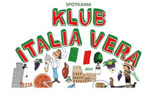 Klub Italia Vera – BO 2024