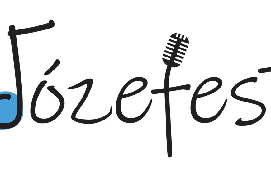 JÓZEFEST W JÓZEFOSŁAWIU 2024