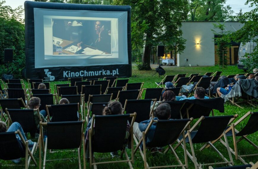 fot. Mariusz Marcysiak