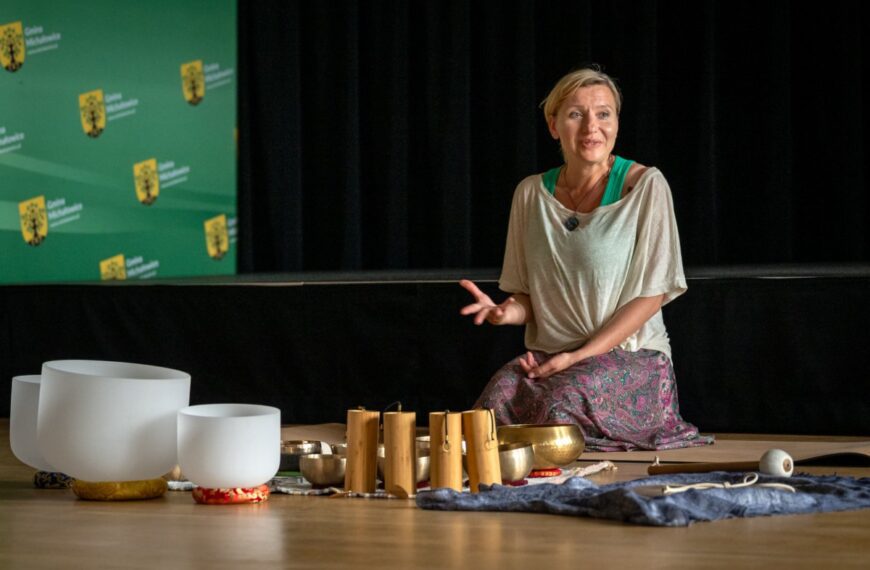 fot. Mariusz Marcysiak