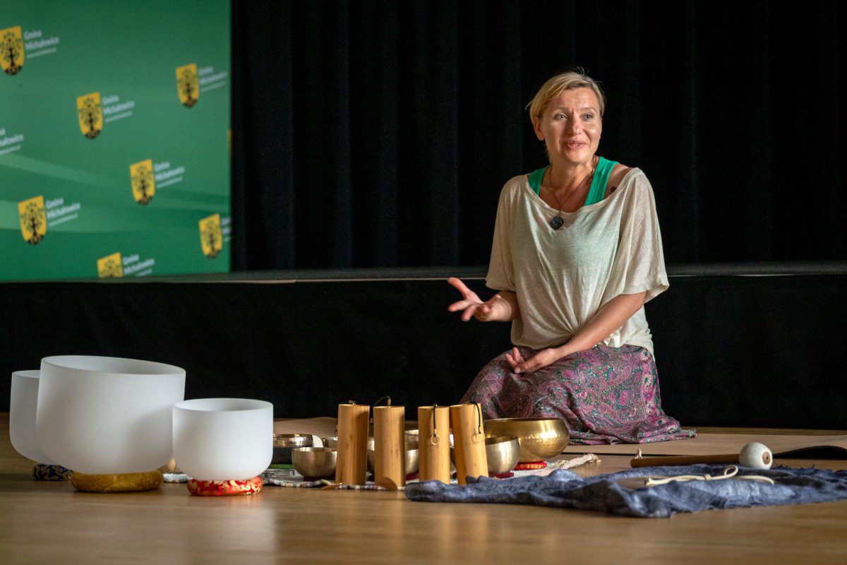 fot. Mariusz Marcysiak