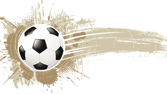 ZAPRASZAMY NA TURNIEJ PIŁKI NOŻNEJ SOŁECTW