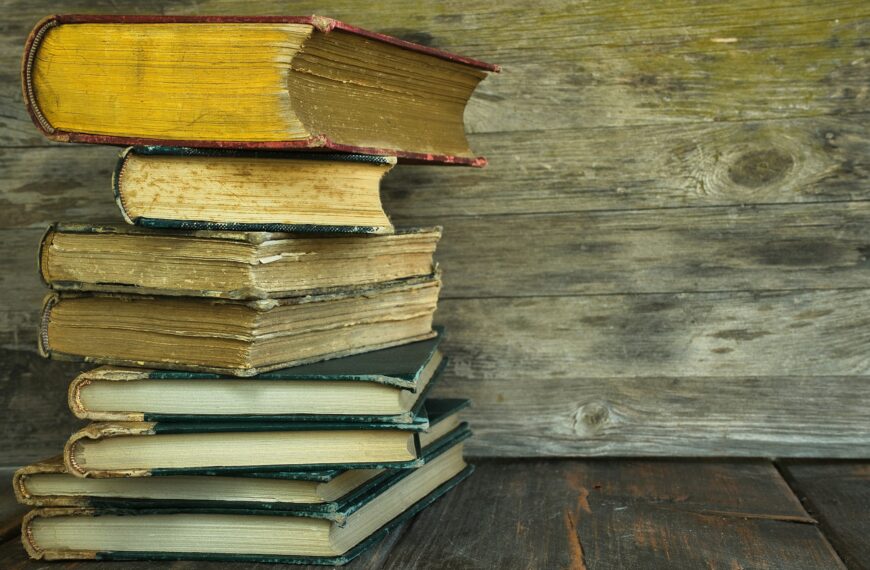 Time, Memory, History