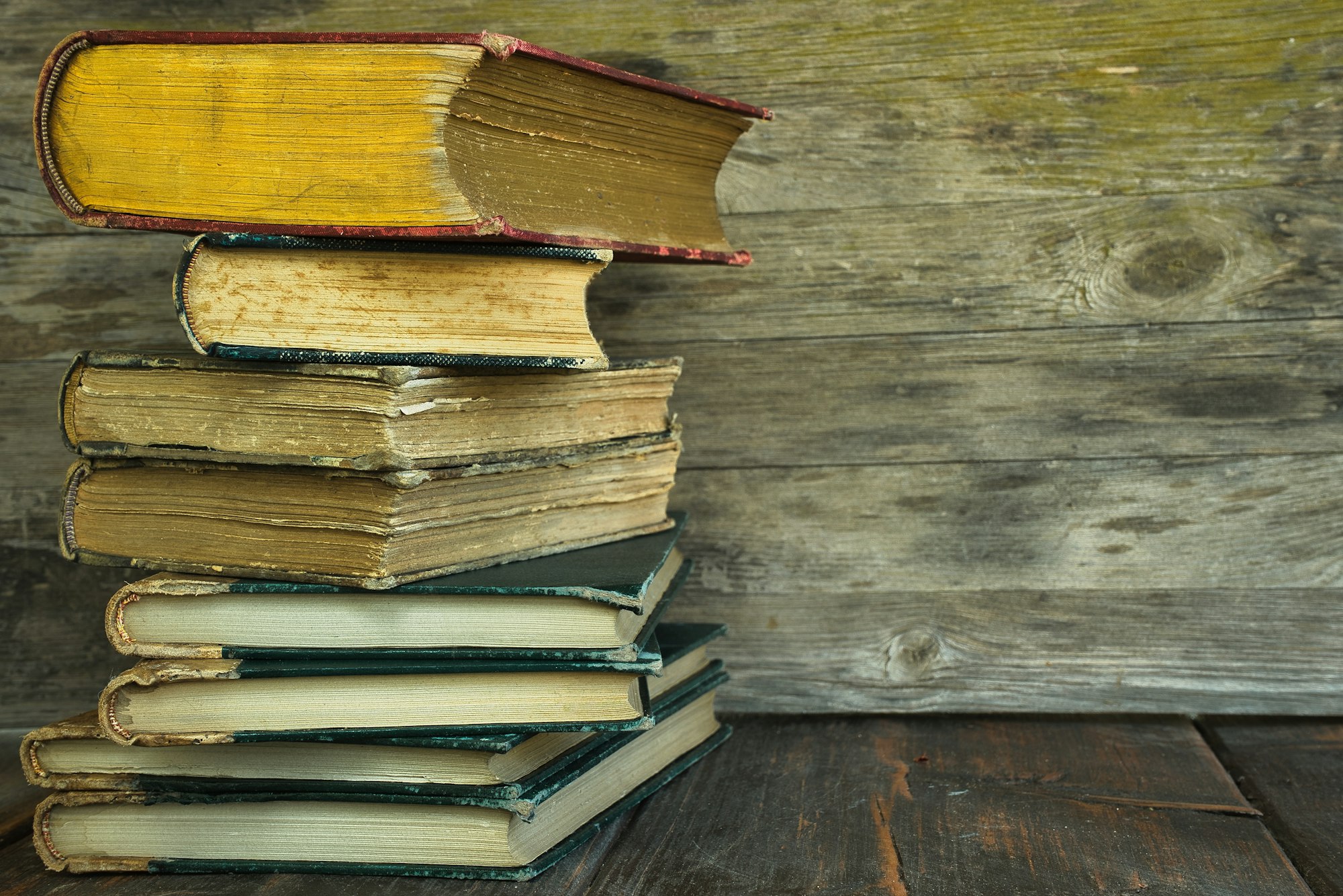 Time, Memory, History