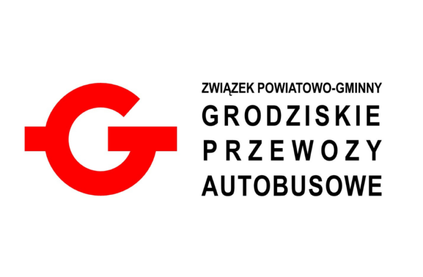 Nowe linie autobusowe
