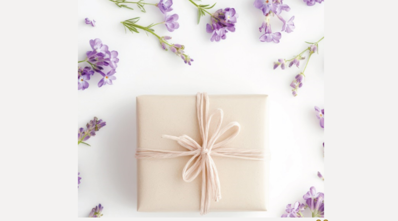 Zaproszenie na promocję książki Elżbiety Dzierżanowskiej „Pudełko dużych i małych tęsknot”