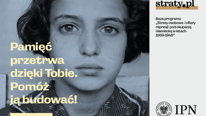 Cyfrowy pomnik pamięci