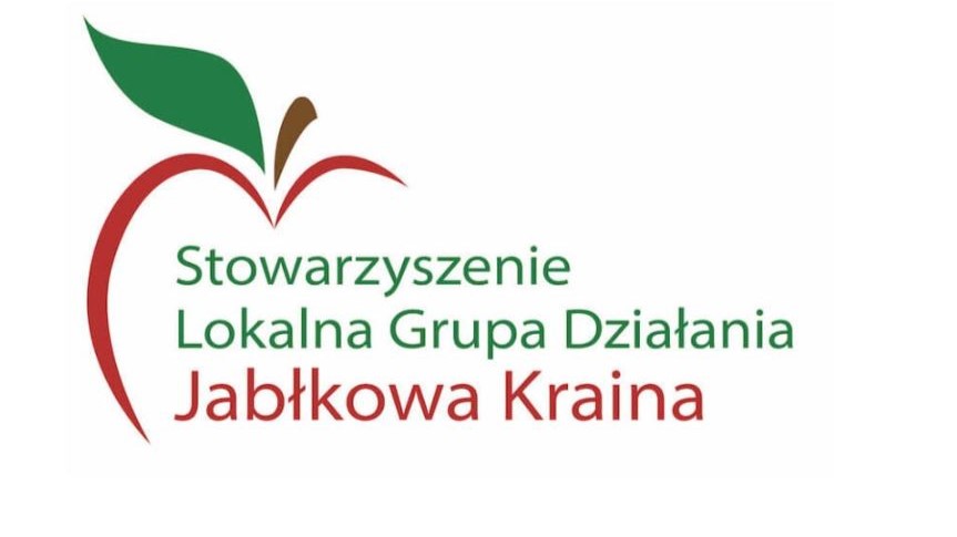 Jabłkowa Kraina