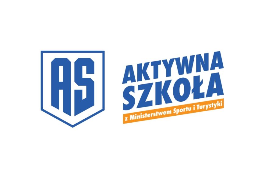 Zakończenie Programu „Aktywna Szkoła”