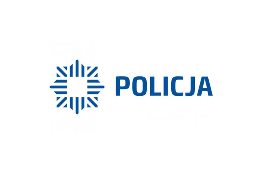 KAMPANIA SPOŁECZNA #ZNAMTENUMERY