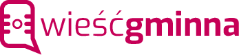 Wieść Gminna