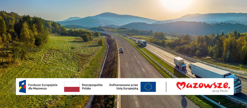 Gmina Grójec przyłącza się do walki z zanieczyszczeniem powietrza