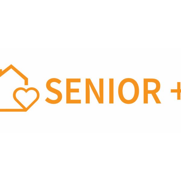 Nabór uczestników do Klubu „Senior+”