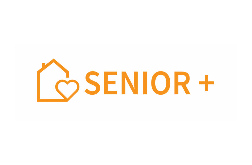 Nabór uczestników do Klubu „Senior+”