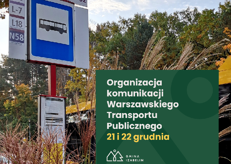 WTP i GPA w przedświąteczny weekend