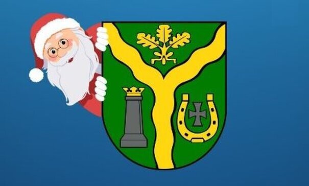 Świąteczna niespodzianka muzyczna