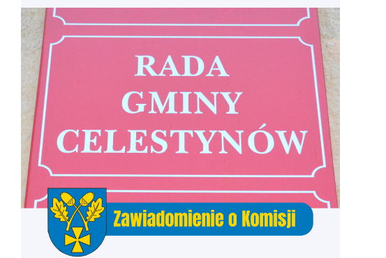 Komisja skarg, wniosków i petycji.