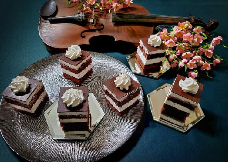 Mazowiecki Konkurs Fotografii Kulinarnej