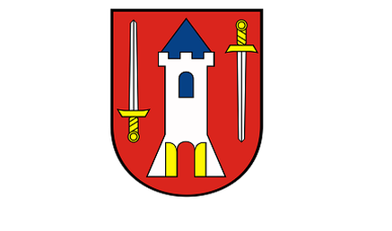 80.rocznica wyzwolenia Nowego Miasta nad Pilicą