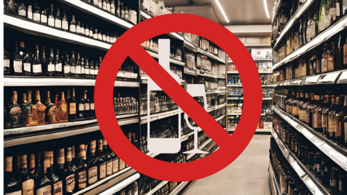 Podsumowanie konsultacji