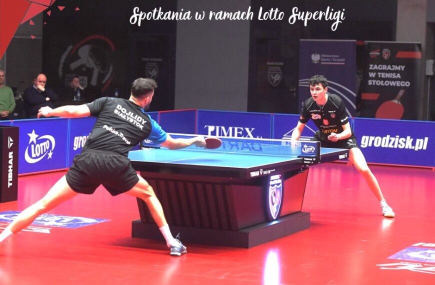 Podsumowanie weekendowych zmagań Dartom Bogorii