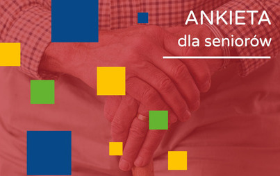 Polityka senioralna Gminy Kozienice