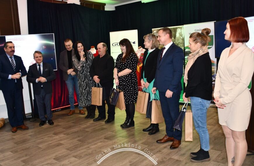 Ciągłość i odrodzenie …