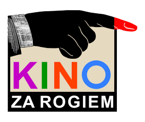 KINO ZA ROGIEM W TERESINIE W LUTYM
