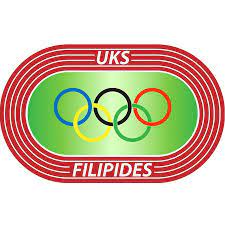 MŁODE „SZEWIŃSZCZANKI”