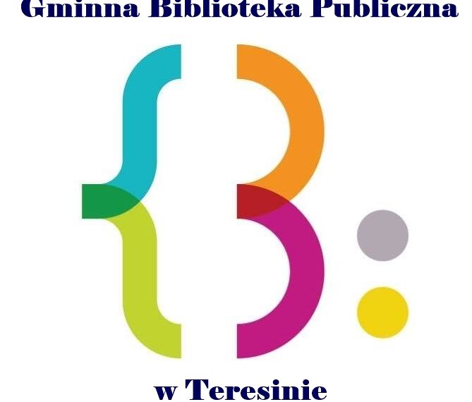 Spotkanie autorskie z Mateuszem Banachem w GBP w Teresinie.