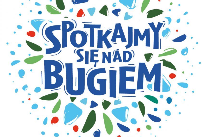 Operacja Czysta Rzeka