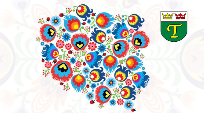 Czas na wnioski od KGW