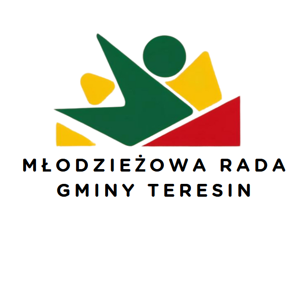 PĄCZKOWY WIECZÓR FILMOWY