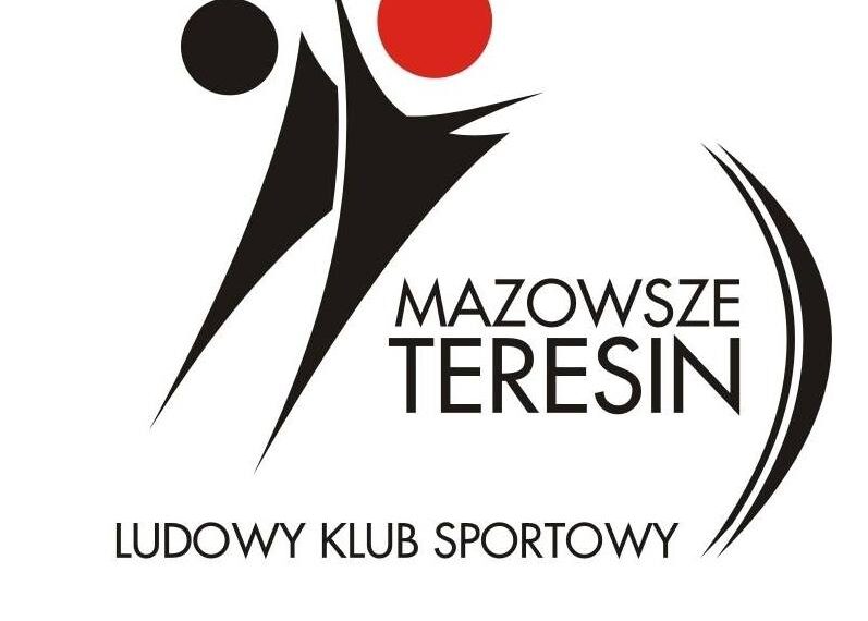 MEDALOWY POCZĄTEK MARCA
