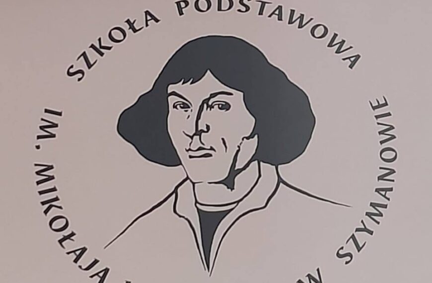 TEATRALNIE I KABARETOWO W SZYMANOWIE