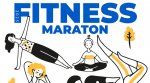 Fitness maraton
