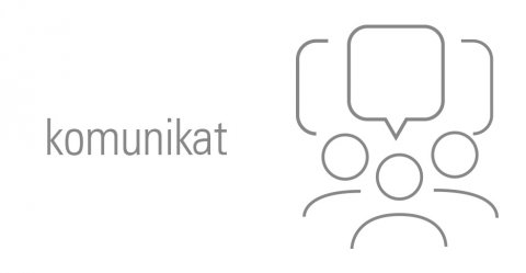 Bezpłatna komunikacja miejska w dniu wyborów prezydenckich 18 maja 2025r.