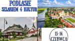 Wycieczka – Podlasie szlakiem 4 kultur
