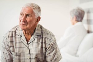 Policja apeluje: Zadbajmy o bezpieczeństwo osób starszych