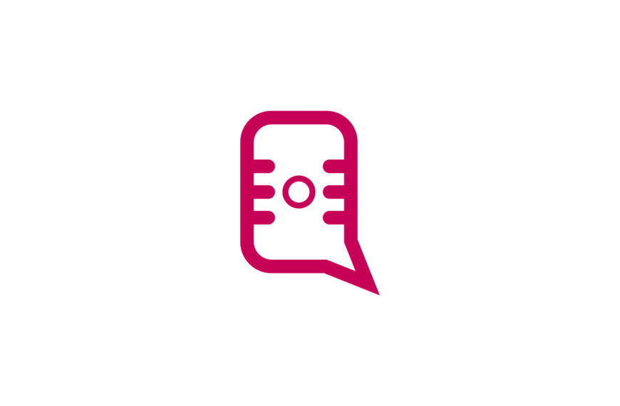 Gminny Ośrodek Kultury zaprasza seniorów na majową potańcówkę