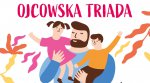 Ojcowska Triada – warsztaty