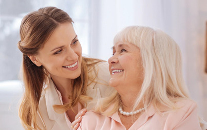 Bezpłatna cyfrowa mammografia LUX MED w lipcu 2025