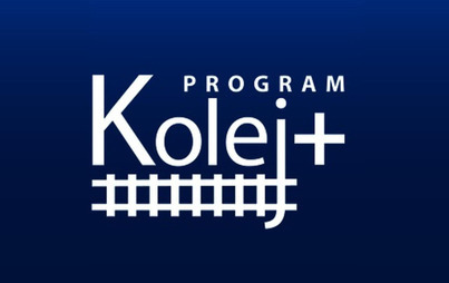 PROGRAM „KOLEJ +” – Kolej w Kozienicach