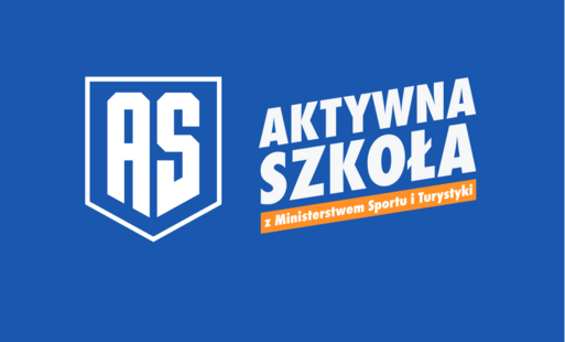 Szkoła Podstawowa w Bieniewicach w programie „Aktywna Szkoła”